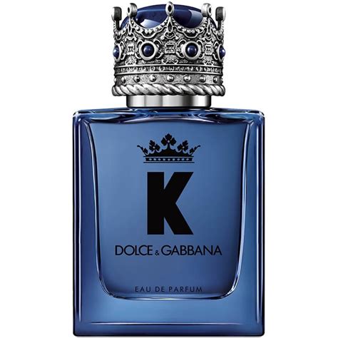 king perfume dolce gabbana|k dolce and gabbana cheapest.